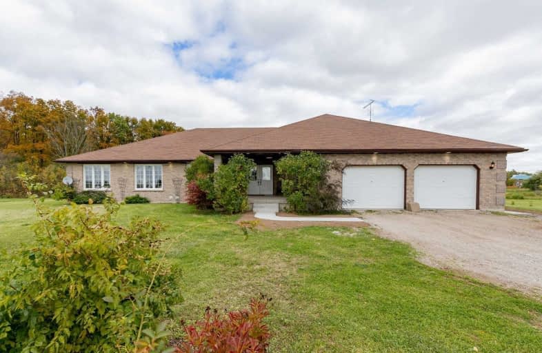 36 Main Street West, Haldimand | Image 1