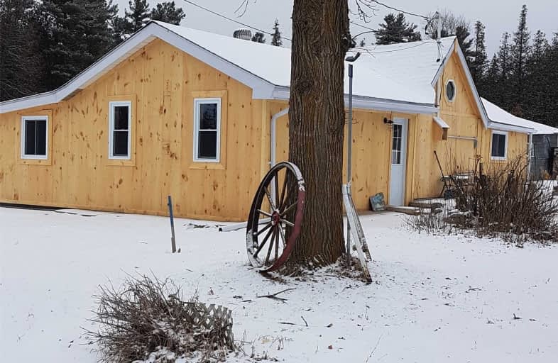 106 Victoria Street North, Marmora and Lake | Image 1