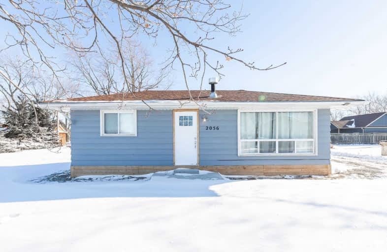 2056 2nd Avenue, Haldimand | Image 1