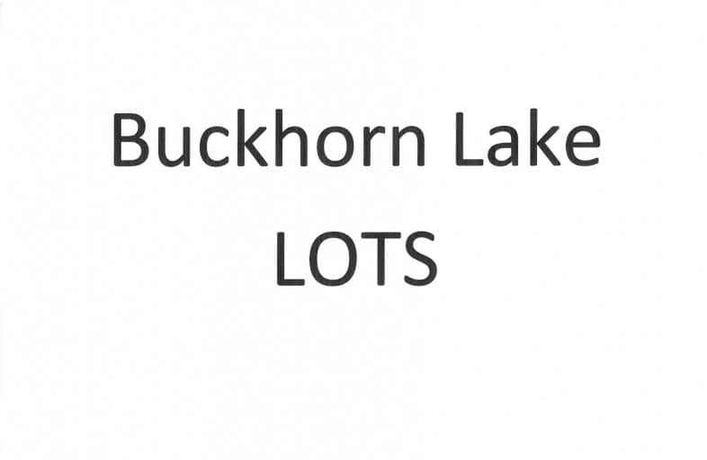 Lot 1 Seventeenth Line, Smith Ennismore Lakefield | Image 1