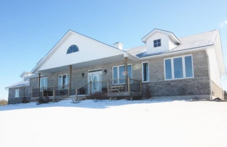 473325 Dufferin County Road 11, Amaranth | Image 1