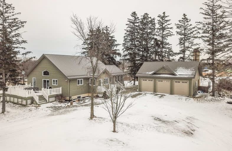 5864 Sixteen Road, West Lincoln | Image 1