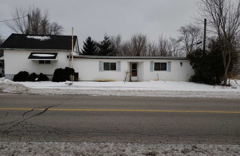 19397 Charing Cross Road, Chatham-Kent | Image 1