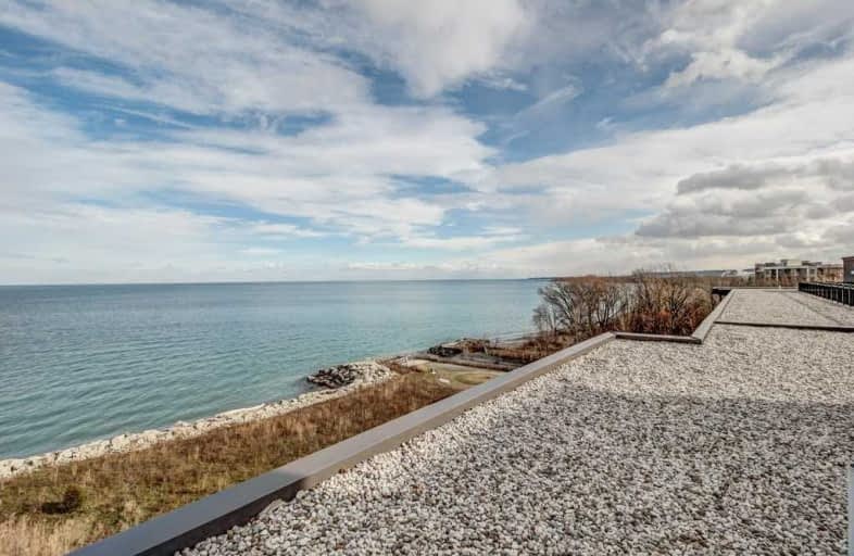 115-35 Southshore Circuit, Hamilton | Image 1