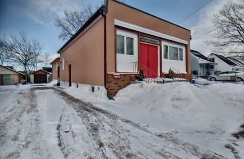 5397 McRae Street, Niagara Falls | Image 1