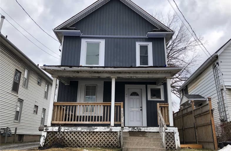 482 East Main Street, Welland | Image 1