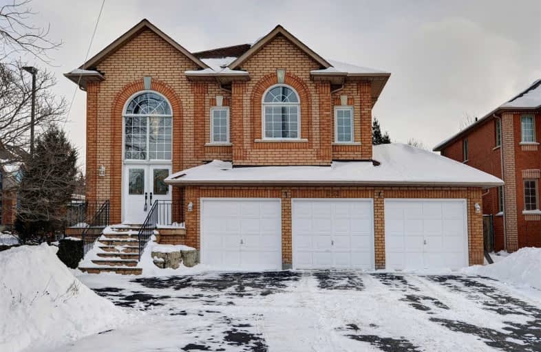 252 Parkside Drive, Hamilton | Image 1