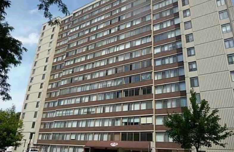503-120 Duke Street, Hamilton | Image 1