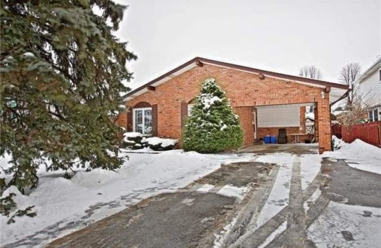 7308 Mountjoy Court, Niagara Falls | Image 1