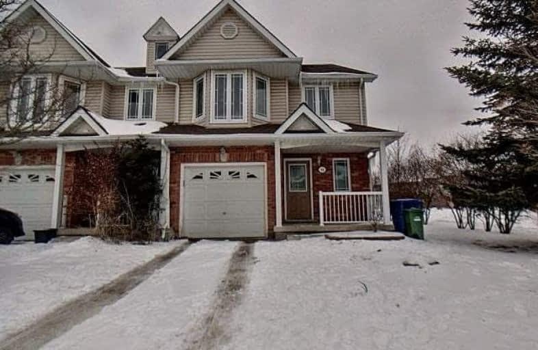 96 Terraview Crescent, Guelph | Image 1