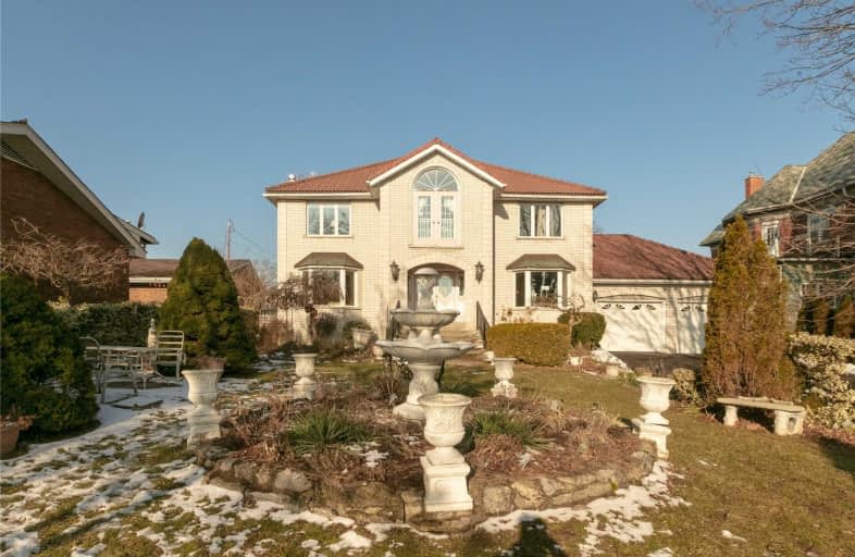 5287 River Road, Niagara Falls | Image 1