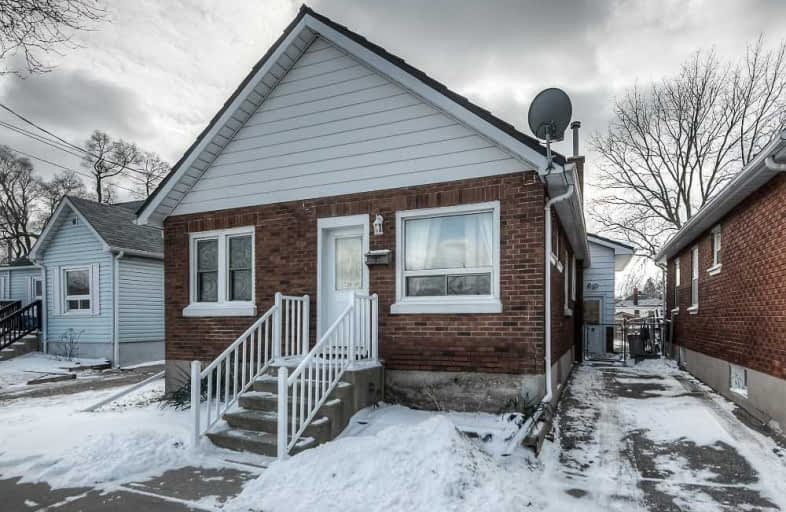 131 Arthur Street, Brantford | Image 1