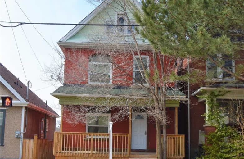 63 Dundurn Street North, Hamilton | Image 1