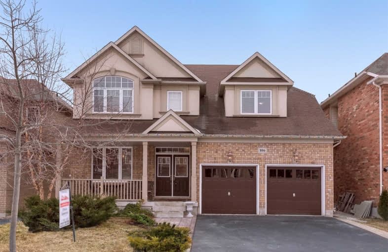 106 Falcon Road, Hamilton | Image 1