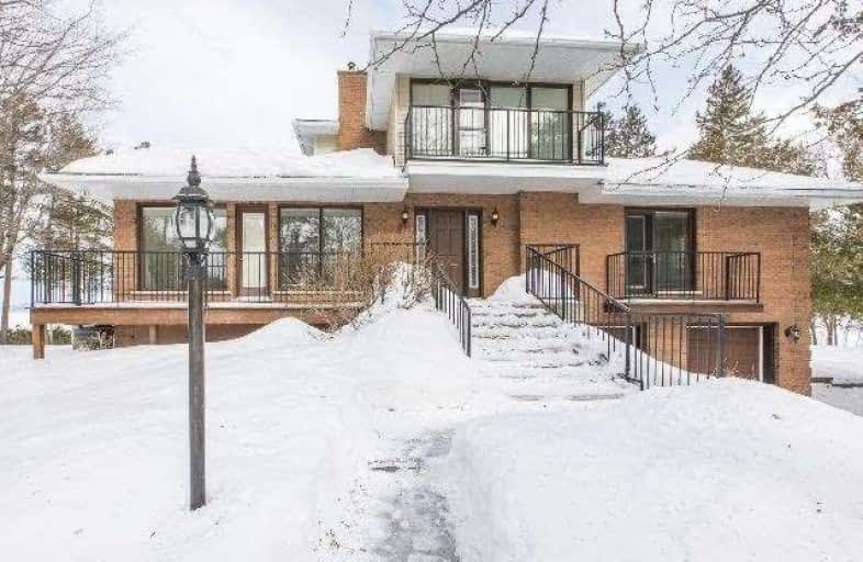 3962 Armitage Avenue, Ottawa | Image 1