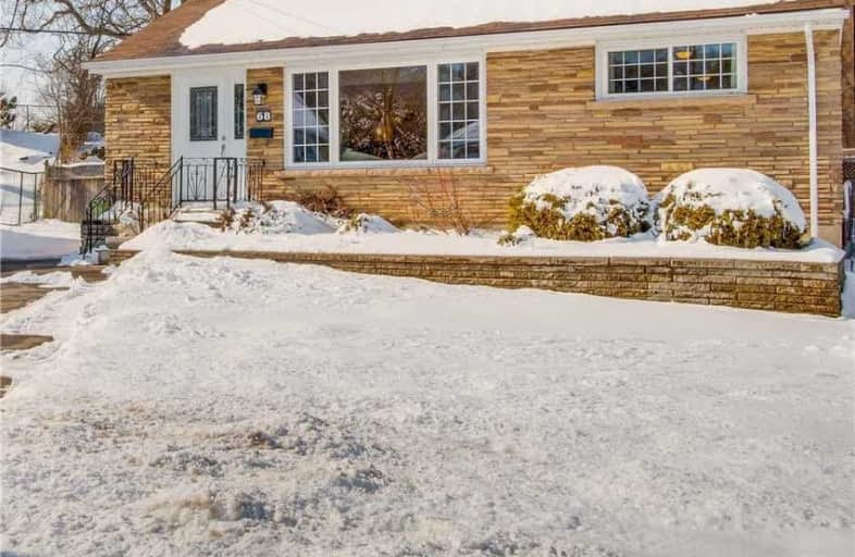 68 Beaucourt Road, Hamilton | Image 1