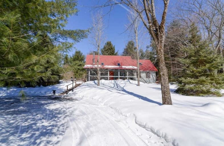 785 Beaver Creek Road, Marmora and Lake | Image 1