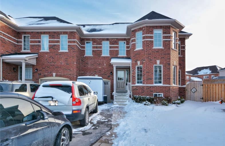 18 Durham way, Niagara on the Lake | Image 1