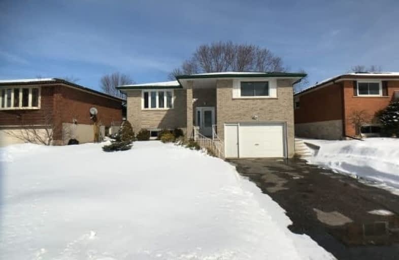 538 Havelock Drive, Waterloo | Image 1