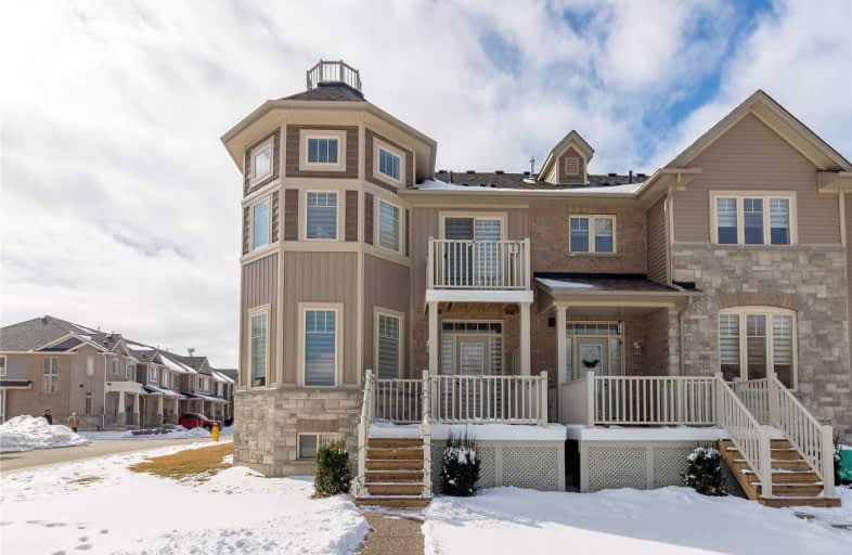 102 Dunrobin Lane, Grimsby | Image 1