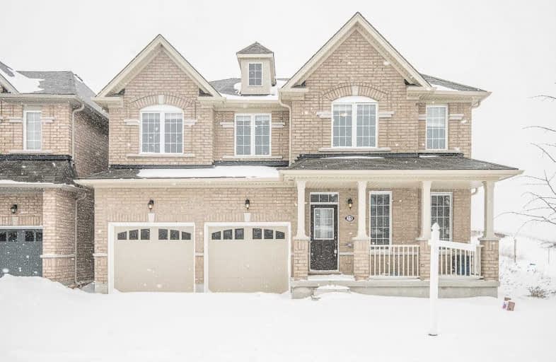 10 Wilmot Road, Brantford | Image 1