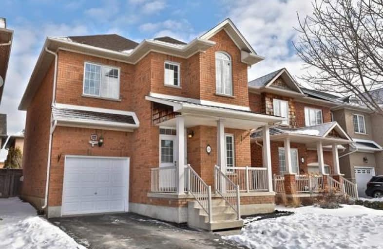 155 Springstead Avenue, Hamilton | Image 1