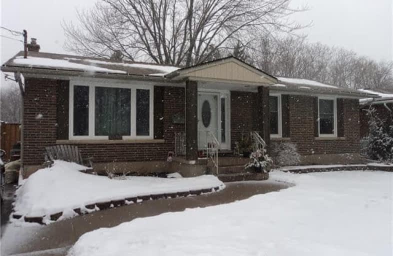 629 Niagara Street, St. Catharines | Image 1