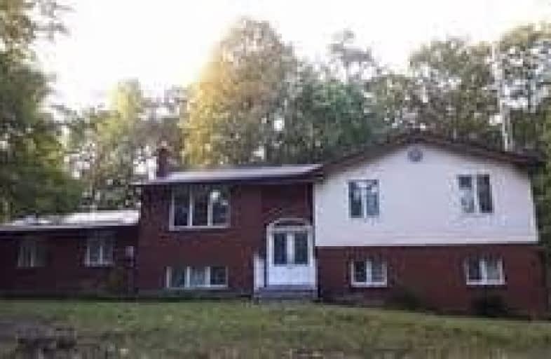 95 Concession Road, Kawartha Lakes | Image 1
