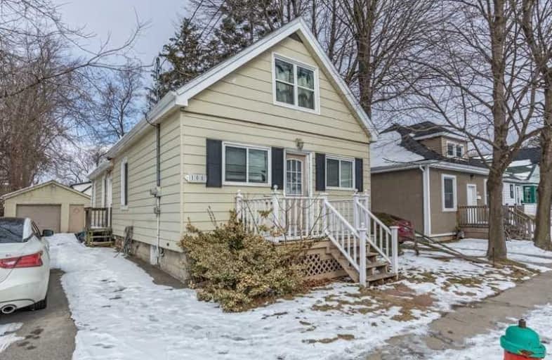 108 Royal Avenue, Hamilton | Image 1