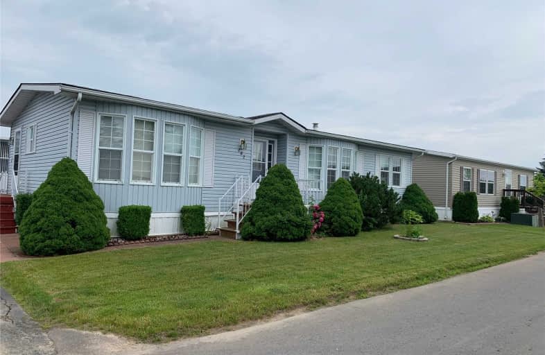 262-3033 Townline Road, Fort Erie | Image 1