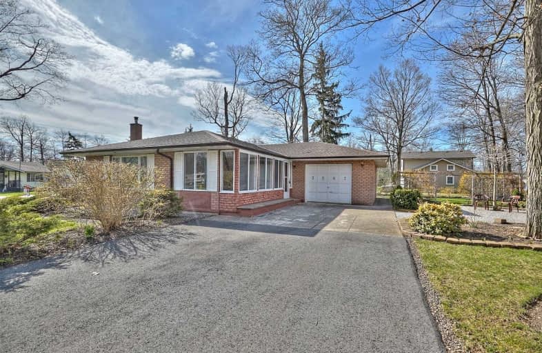 3287 Cherry Avenue, Fort Erie | Image 1