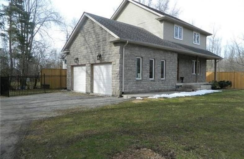 937 Edgemere Road, Fort Erie | Image 1