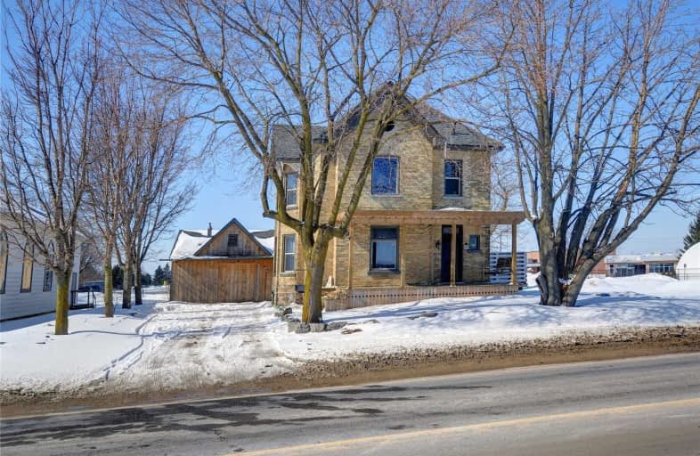 5802 Ontario 89, Minto | Image 1