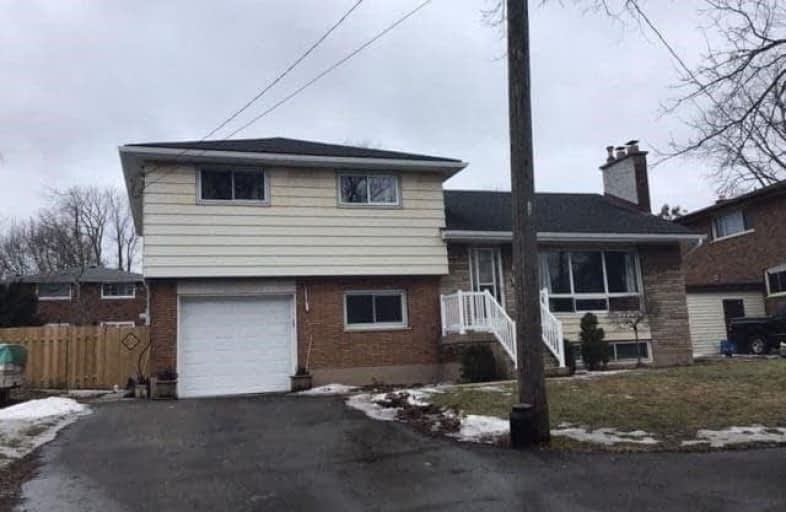 409 Sanatorium Road, Hamilton | Image 1