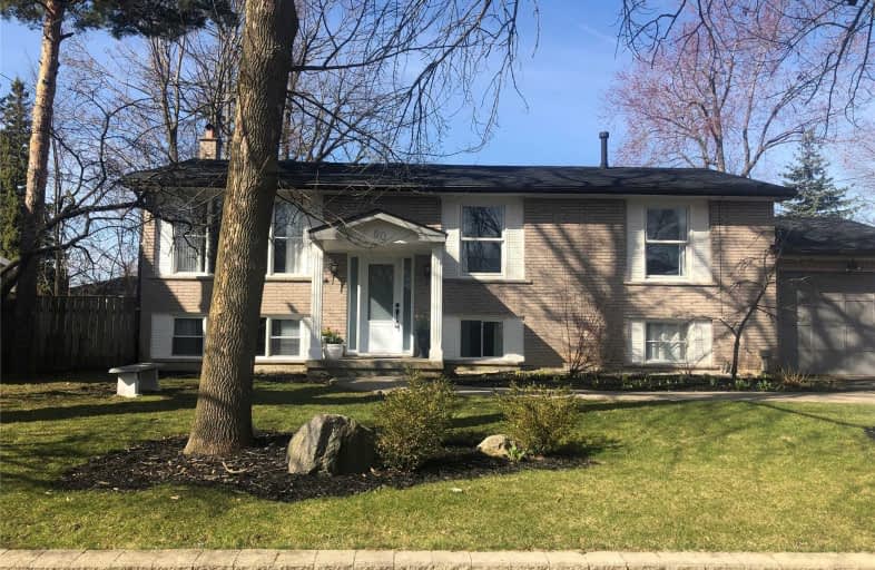 80 Main Street South, Hamilton | Image 1