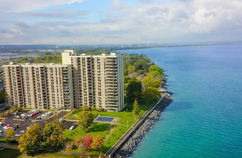 601-500 Green Road, Hamilton | Image 1