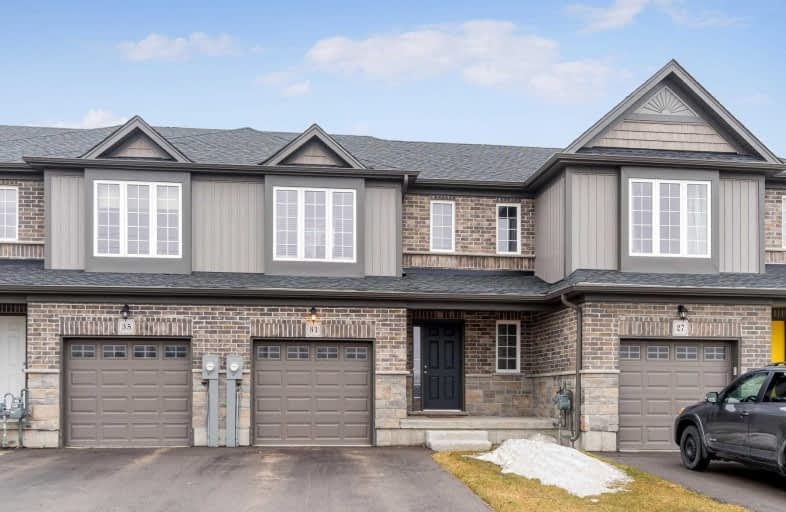 31 Butler Cove Road, Stratford | Image 1