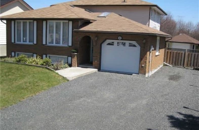 4618 Rita Street, Greater Sudbury | Image 1