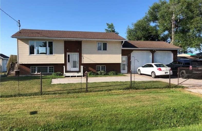 904 Lakeshore Road, Haldimand | Image 1