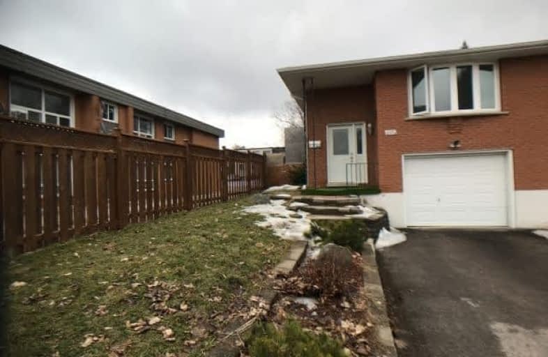 637 A Silverbirch Road, Waterloo | Image 1