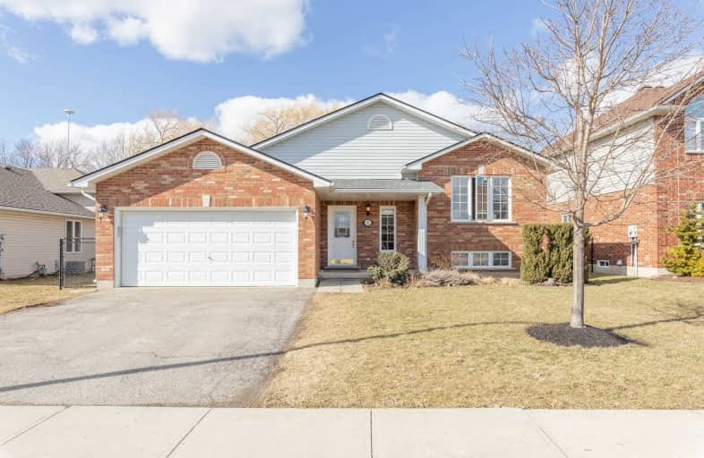 13 Oak Crescent, Haldimand | Image 1