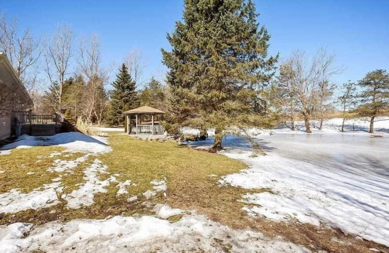 585457 County Road 17 Road, Melancthon | Image 1