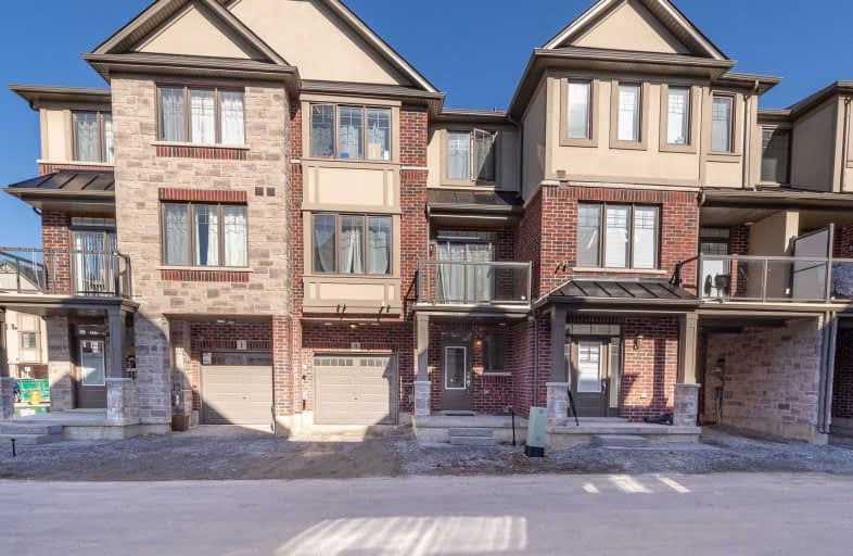 3 Showers Lane, Hamilton | Image 1