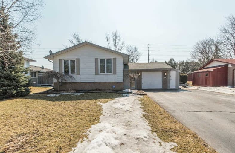 180 Centennial Drive, Port Hope | Image 1