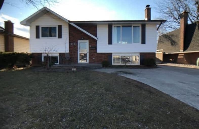 6167 Kirkland Drive, Niagara Falls | Image 1