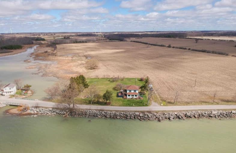 1419 Lakeshore Road, Haldimand | Image 1