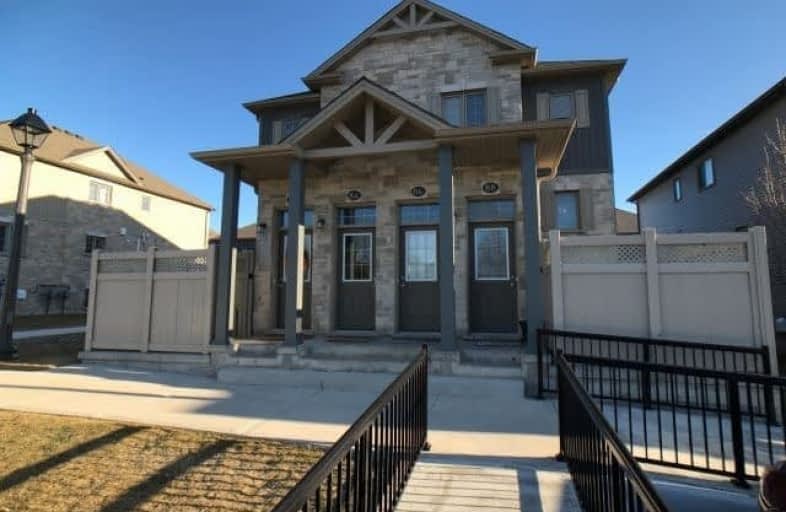 86-3200 Singleton Avenue, London | Image 1