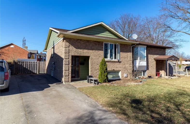 4203 Briarwood Avenue, Niagara Falls | Image 1