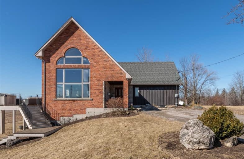 1534 Regional 97 Road, Puslinch | Image 1