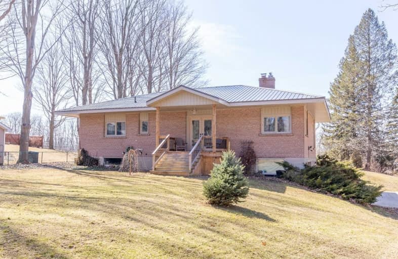 39 Hendry Street, Haldimand | Image 1